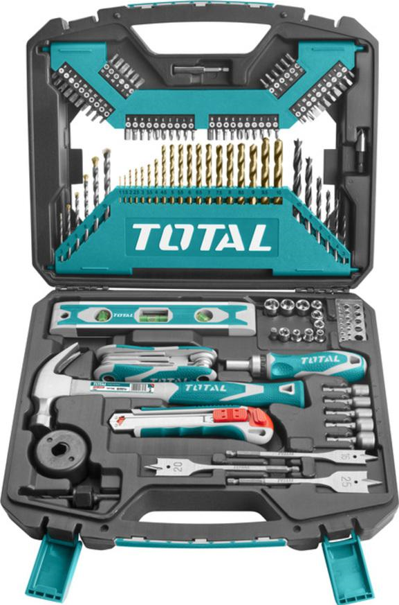 https://storage.alifshop.tj/media/images/alifshop/11924/nabor-instrumentov-total-thktac01120-1675682239967.png
