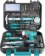 https://storage.alifshop.tj/media/images/alifshop/11925/nabor-instrumentov-total-thkthp11272-1675682698623-xs.webp