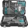 https://storage.alifshop.tj/media/images/alifshop/11926/nabor-instrumentov-total-thkthp21426-1675683050508-xs.webp