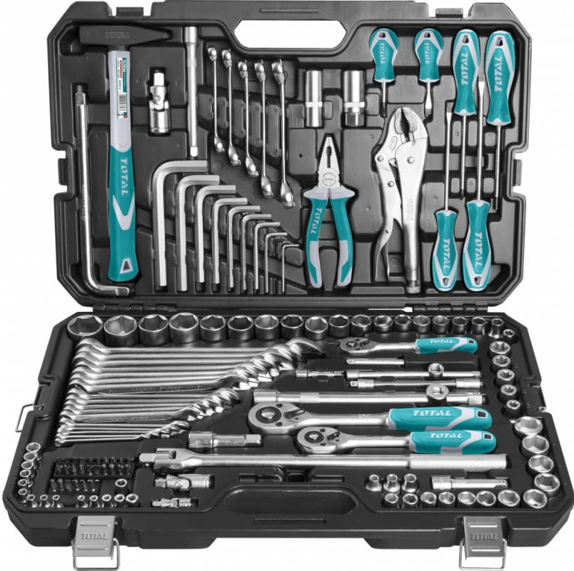 https://storage.alifshop.tj/media/images/alifshop/11926/nabor-instrumentov-total-thkthp21426-1675683050508.png