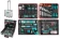 https://storage.alifshop.tj/media/images/alifshop/11927/nabor-instrumentov-total-thkthp21476-1675683545663-xs.webp