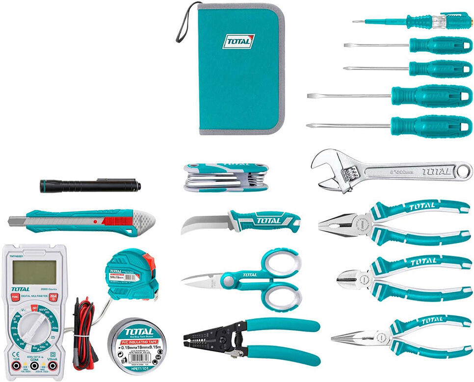 https://storage.alifshop.tj/media/images/alifshop/11928/nabor-instrumentov-total-tkets0261-1675683926312.png