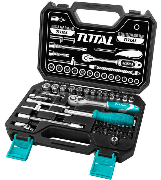 https://storage.alifshop.tj/media/images/alifshop/11929/nabor-instrumentov-total-tht141451-1675684180204.png