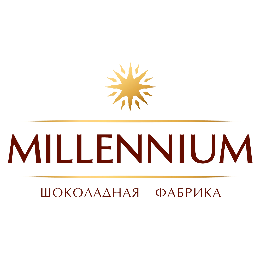 Millenium
