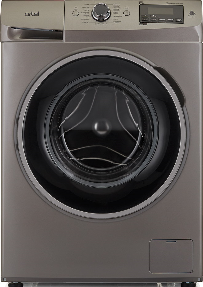 https://storage.alifshop.tj/media/images/alifshop/1193/stiralnaya-mashina-artel-60s101-6-kg-1636195743817.png