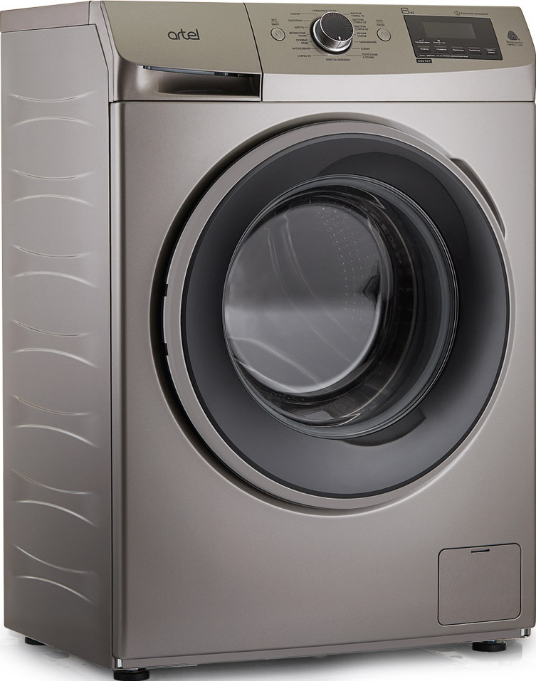 https://storage.alifshop.tj/media/images/alifshop/1193/stiralnaya-mashina-artel-60s101-6-kg-korichnevyy-1684157787210.png