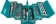 https://storage.alifshop.tj/media/images/alifshop/11930/nabor-instrumentov-total-thtcs12591-1675684455181-xs.webp