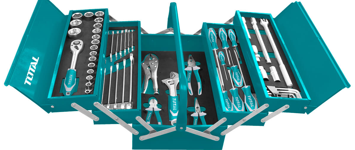 https://storage.alifshop.tj/media/images/alifshop/11930/nabor-instrumentov-total-thtcs12591-1675684455181.png