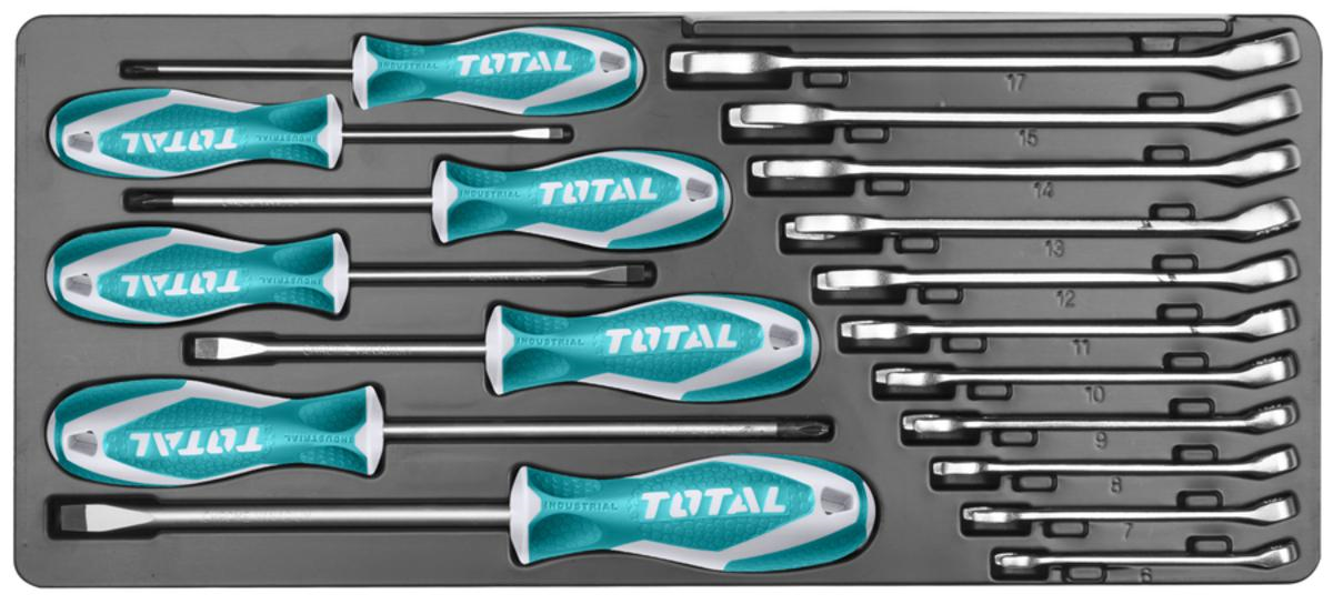 https://storage.alifshop.tj/media/images/alifshop/11931/nabor-instrumentov-total-thptcs70971-1675684791635.png