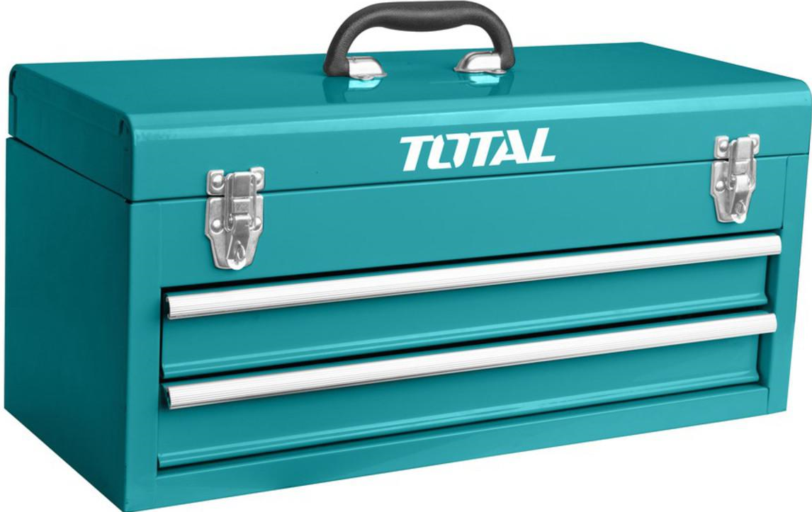 https://storage.alifshop.tj/media/images/alifshop/11931/nabor-instrumentov-total-thptcs70971-1675684793777.png