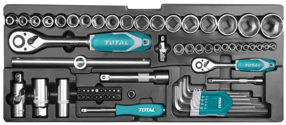 https://storage.alifshop.tj/media/images/alifshop/11931/nabor-instrumentov-total-thptcs70971-1675684793969.png