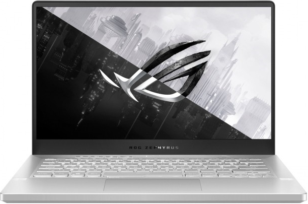 https://storage.alifshop.tj/media/images/alifshop/11934/noutbuk-asus-rog-zephyrus-g14-ga401qm-g14-r73060-90nr05s2-m001m0-amd-ryzen-7-5800hs-14-1920-x-1080-ddr4-16gb-512gb-1675752676735.png