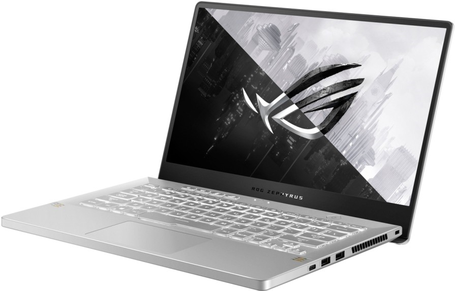 https://storage.alifshop.tj/media/images/alifshop/11934/noutbuk-asus-rog-zephyrus-g14-ga401qm-g14-r73060-90nr05s2-m001m0-amd-ryzen-7-5800hs-14-1920-x-1080-ddr4-16gb-512gb-1675752677828.png