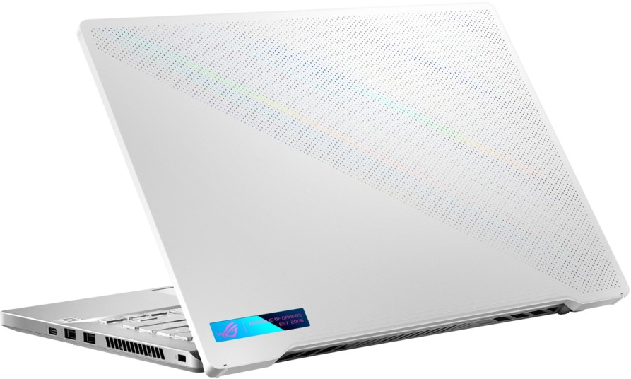 https://storage.alifshop.tj/media/images/alifshop/11934/noutbuk-asus-rog-zephyrus-g14-ga401qm-g14-r73060-90nr05s2-m001m0-amd-ryzen-7-5800hs-14-1920-x-1080-ddr4-16gb-512gb-1675752678975.png