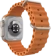 https://storage.alifshop.tj/media/images/alifshop/11937/umnye-chasy-smart-watch-ultra-8-pro-oranzhevyy-1758459956988-xs.webp