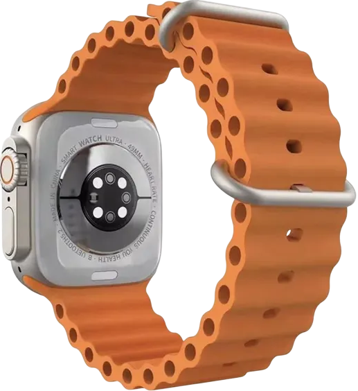 https://storage.alifshop.tj/media/images/alifshop/11937/umnye-chasy-smart-watch-ultra-8-pro-oranzhevyy-1758459956988.png