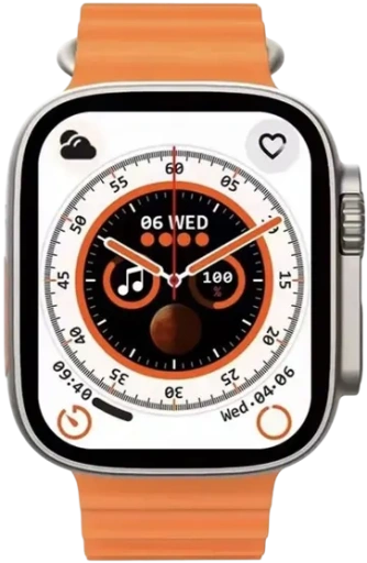 https://storage.alifshop.tj/media/images/alifshop/11937/umnye-chasy-smart-watch-ultra-8-pro-oranzhevyy-1758459958136-xl.webp