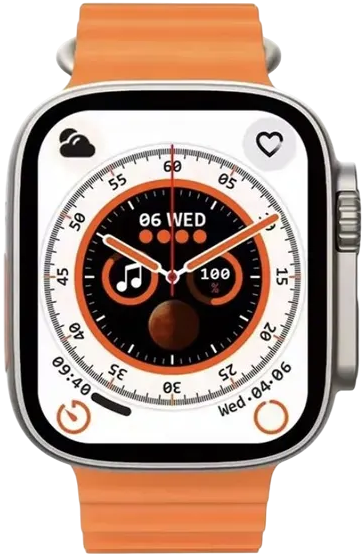 https://storage.alifshop.tj/media/images/alifshop/11937/umnye-chasy-smart-watch-ultra-8-pro-oranzhevyy-1758459958136.png