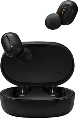 https://storage.alifshop.tj/media/images/alifshop/11938/besprovodnye-naushniki-airdots-2-replika-chernyy-1757140193670-xl.webp