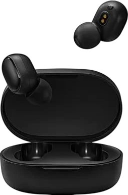 https://storage.alifshop.tj/media/images/alifshop/11938/besprovodnye-naushniki-airdots-2-replika-chernyy-1757140193670.png
