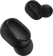 https://storage.alifshop.tj/media/images/alifshop/11938/besprovodnye-naushniki-airdots-2-replika-chernyy-1757140194362-xs.webp