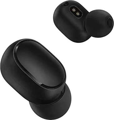 https://storage.alifshop.tj/media/images/alifshop/11938/besprovodnye-naushniki-airdots-2-replika-chernyy-1757140194362.png