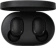 https://storage.alifshop.tj/media/images/alifshop/11938/besprovodnye-naushniki-airdots-2-replika-chernyy-1757140195085-xs.webp