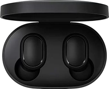 https://storage.alifshop.tj/media/images/alifshop/11938/besprovodnye-naushniki-airdots-2-replika-chernyy-1757140195085.png