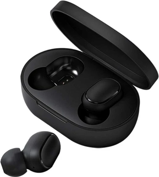 https://storage.alifshop.tj/media/images/alifshop/11939/besprovodnye-naushniki-airdots-replika-chernyy-1675762098474.png