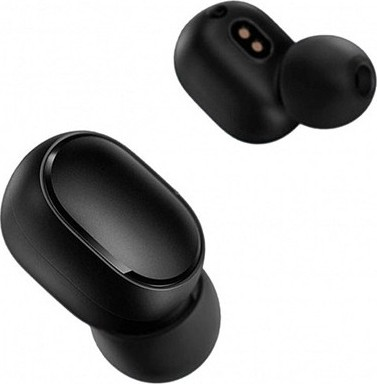 https://storage.alifshop.tj/media/images/alifshop/11939/besprovodnye-naushniki-airdots-replika-chernyy-1675762098989.png