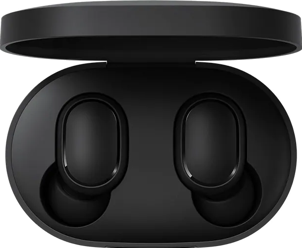 https://storage.alifshop.tj/media/images/alifshop/11939/besprovodnye-naushniki-airdots-replika-chernyy-1675762098995.png