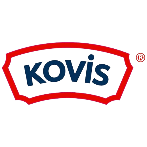 Kovis