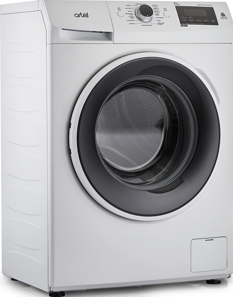 https://storage.alifshop.tj/media/images/alifshop/1194/stiralnaya-mashina-artel-60c101-6-kg-seryy-1684157829971.png