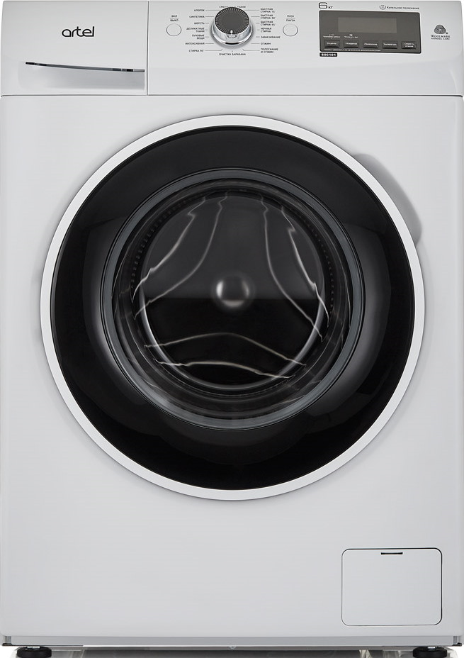 https://storage.alifshop.tj/media/images/alifshop/1194/stiralnaya-mashina-artel-60s101-6-kg-korichnevyy-copy-1636196017436.png