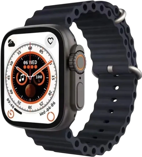 https://storage.alifshop.tj/media/images/alifshop/11940/umnye-chasy-smart-watch-ultra-8-pro-chernyy-1758459657107-xl.webp