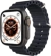 https://storage.alifshop.tj/media/images/alifshop/11940/umnye-chasy-smart-watch-ultra-8-pro-chernyy-1758459657107-xs.webp