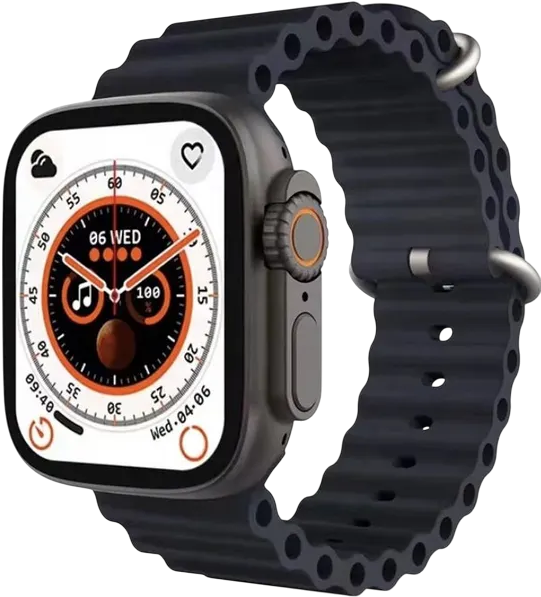 https://storage.alifshop.tj/media/images/alifshop/11940/umnye-chasy-smart-watch-ultra-8-pro-chernyy-1758459657107.png