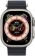 https://storage.alifshop.tj/media/images/alifshop/11940/umnye-chasy-smart-watch-ultra-8-pro-chernyy-1758459658522-xs.webp