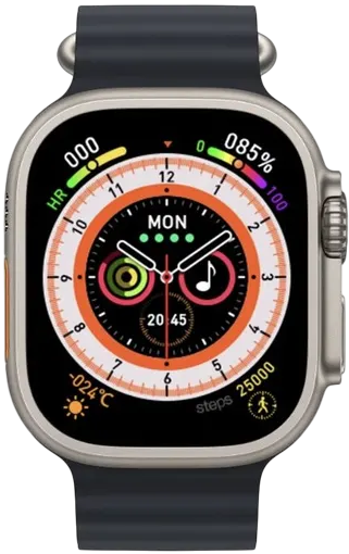 https://storage.alifshop.tj/media/images/alifshop/11940/umnye-chasy-smart-watch-ultra-8-pro-chernyy-1758459658522.png