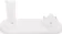 https://storage.alifshop.tj/media/images/alifshop/11941/zaryadnoe-ustroystvo-zaryadnaya-stanciya-3-v-1-1675766250750-xs.webp