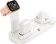 https://storage.alifshop.tj/media/images/alifshop/11941/zaryadnoe-ustroystvo-zaryadnaya-stanciya-3-v-1-1758257918366-xs.webp