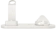 https://storage.alifshop.tj/media/images/alifshop/11941/zaryadnoe-ustroystvo-zaryadnaya-stanciya-3-v-1-1758257919252-xs.webp