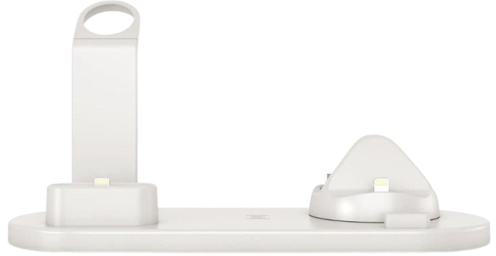 https://storage.alifshop.tj/media/images/alifshop/11941/zaryadnoe-ustroystvo-zaryadnaya-stanciya-3-v-1-1758257919252.png