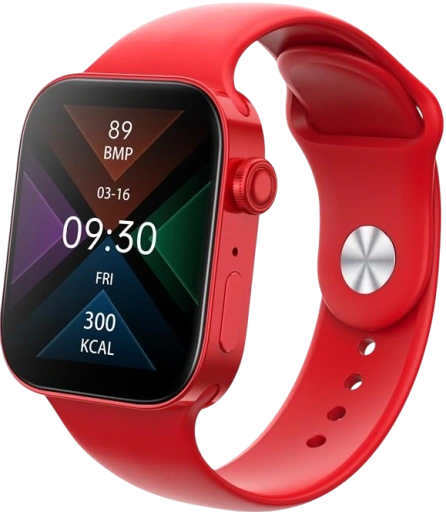 https://storage.alifshop.tj/media/images/alifshop/11942/umnye-chasy-smart-watch-i8-pro-max-krasnyy-1758515842081-xl.webp