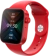 https://storage.alifshop.tj/media/images/alifshop/11942/umnye-chasy-smart-watch-i8-pro-max-krasnyy-1758515842081-xs.webp
