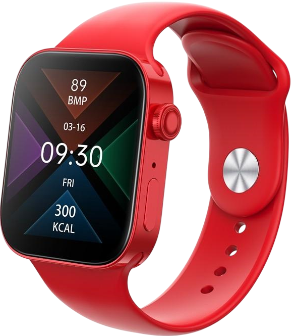 https://storage.alifshop.tj/media/images/alifshop/11942/umnye-chasy-smart-watch-i8-pro-max-krasnyy-1758515842081.png