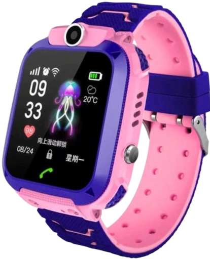 https://storage.alifshop.tj/media/images/alifshop/11943/detskie-smart-chasy-xo-h100-kids-smart-watch-fioletovo-rozovyy-1758611742795-xl.webp