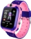 https://storage.alifshop.tj/media/images/alifshop/11943/detskie-smart-chasy-xo-h100-kids-smart-watch-fioletovo-rozovyy-1758611742795-xs.webp