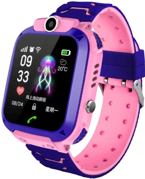 https://storage.alifshop.tj/media/images/alifshop/11943/detskie-smart-chasy-xo-h100-kids-smart-watch-fioletovo-rozovyy-1758611742795.png