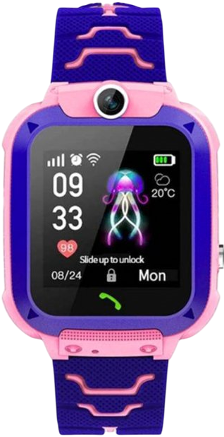 https://storage.alifshop.tj/media/images/alifshop/11943/detskie-smart-chasy-xo-h100-kids-smart-watch-fioletovo-rozovyy-1758611745578.png